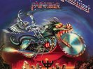 Judas Priest - Painkiller vinyl LP NEW/SEALED IN STOCK