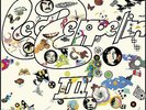 Led Zeppelin - III REMASTERED vinyl LP NEW/SEALED IN STOCK Three 3