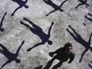 Muse - Absolution vinyl LP NEW/SEALED IN STOCK