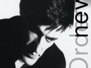 New Order - Low-Life vinyl LP NEW/SEALED IN STOCK Low Life