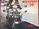 Mods Mayday '79 LP Paul Weller The Jam Who Secret Affair Beggar Mod Revival NM