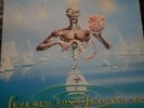 Iron Maiden - Seventh Son Of A Seventh Son 12