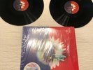 Crash [Anniversary Edition] by Dave Matthews Band (Vinyl, Jul-2016, 2 Discs,...