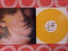 GOVERNMENT ISSUE The Fun.. LP 1st press Minor Threat nofx bad religion punk TSOL