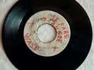REGGAE BOYS - WICKED MUST SURVIVE / ME NO BORN YA  1969 AMALGAMATED PRE  7''/VG