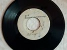 THE ETHIOPIANS - MEK YOU GO ON SO  1969 SKINHEAD REGGAE,ROCKSTEADY  7