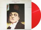 Faces - Ooh La La RED COLOURED vinyl LP NEW/SEALED IN STOCK Rod Stewart