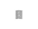 Joy Division - Unknown Pleasure 40th RED COLOURED vinyl LP NEW/SEALED IN STOCK