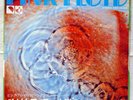 PINK FLOYD - ONE OF THESE DAYS - RARE JAPAN 7