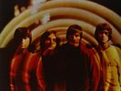 Kinks - Village Green Preservation Society MONO vinyl LP NEW/SEALED IN STOCK