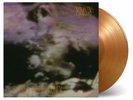 Ministry - In The Land Of Rape And Honey COLOURED vinyl LP NEW/SEALED IN STOCK