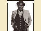 Muddy Waters - Hard Again vinyl LP NEW/SEALED IN STOCK