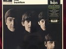 The Beatles - 