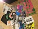 NEU--PINK FLOYD BOX SET