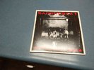 the Clash Sandinista 3 Lp  Set 1980 epic With Insert Papers