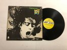 JUICY LUCY Lie Back And Enjoy It LP ATCO Rec. SD-33-345 US 1970 VG++ 4F