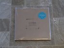 DMB Live Dave Matthews Band Tim Reynolds Prism Coffeehouse Charlottesville Vinyl