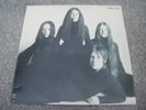 FANNY Fanny Hill & INSERT  1972  REPRISE    A1 / B1   superb EX