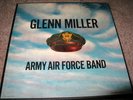 GLENN MILLER 