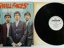 Small Faces - Greatest Hits UK 1977 Immediate Compilation LP