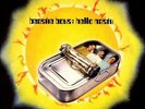 Beastie Boys-Hello Nasty (UK IMPORT) Vinyl / 12