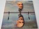 BLONDE ON BLONDE • UK prog LP • Reflections On A Life • Ember NR 5058 • UK 71
