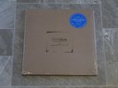 DMB Live Dave Matthews Band Trax Charlottesville, VA Feb 22 1994 4 LP Vinyl NEW