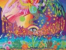 The Incredible String Band - 5000 Spirits or the Layers of the Onion