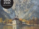 Pantha Du Prince-Black Noise Vinyl / 12