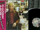 TOM PETTY HEARTBREAKERS 