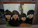 The Beatles For Sale MFSL Mobile Fidelity Sound Lab LP Elvis Fans