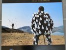Pink Floyd - Delicate Sound of Thunder - 1988 Vinyl LP Record Double Live Album