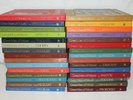 Time Life Great Men of Music LP Set 30 Piece Set circa 1979