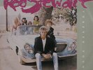 Rod Stewart - Forever Young, 12