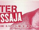 Scooter - Nessaja, 12