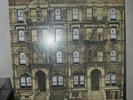Led Zeppelin - Physical Graffiti Vinyl (Remastered)
