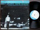 WAYNE SHORTER Night Dreamer LP BLUE NOTE BST 84173 US 1964 NY EAR RVG Lee Morgan