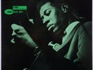 Grant Green Green Street on Blue Note - Japan LP NM