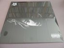 Little Simz - Grey Area - LP white Vinyl /// Neu& OVP