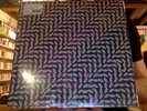 Animal Collective Merriweather Post Pavilion 2xLP sealed 180g vinyl + download