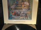 GENESIS Selling England By The Pound w/EX+/NM- VINYL -Peter Gabriel