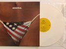 Black Crowes - Amorica - 1994 US 1st Press On White Vinyl (NM) Ultrasonic Clean