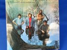 Groundhogs- Scratching the Surface Vinyl 1968 UK Liberty LBS 83199 Blue Label