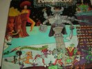 Funkadelic - Standing On The Verge Of Getting It On LP - Westbound (VG)(VG+)