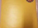 Sunnyboys 12