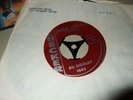 BO DIDDLEY : SURFERS LOVE CALL/GREATEST LOVER 7