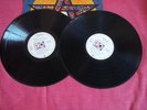 THE PENTANGLE---SWEET CHILD---TRANSATLANTIC RECORDS-2 LP SET---TRA 178--- UK ISS