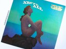 LOS ANGELES HARD PSYCH MASTERPIECE STACK ABOVE ALL VINYL LP ITALY RE NEAR MINT