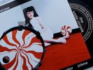THE WHITE STRIPES Jolene / Hello Operator 7
