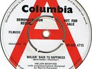Shapiro, Helen - Walkin' Back To Happiness, 7